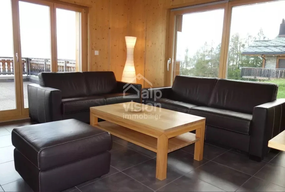 4.5 LOCALI SKI IN SKI OUT TERRAZZA GIARDINO SAUNA