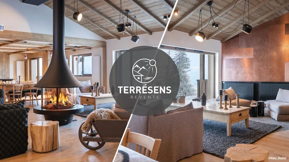 APPARTAMENTO T1 - RESIDENCE LE SNOROC A PLAGNE MONTALBERT