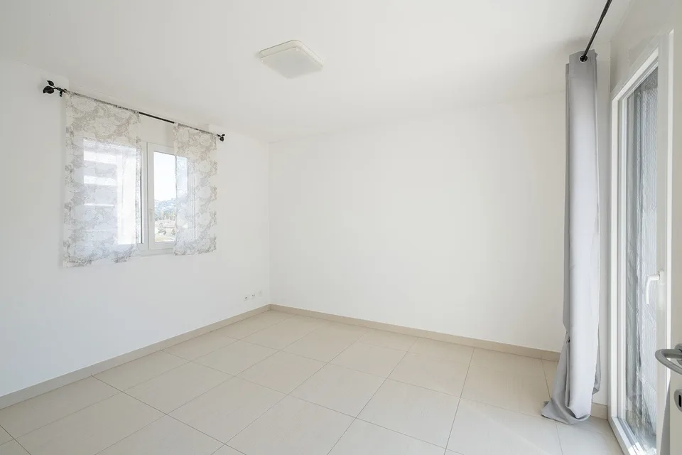 Zweitwohnung!!! Elegantes Penthouse..., Via Mera 2B, CHF 925,000