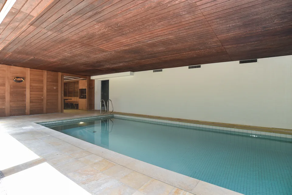 8 Zimmer Einfamilienhaus in Oberentfelden – Foto 7 von 7