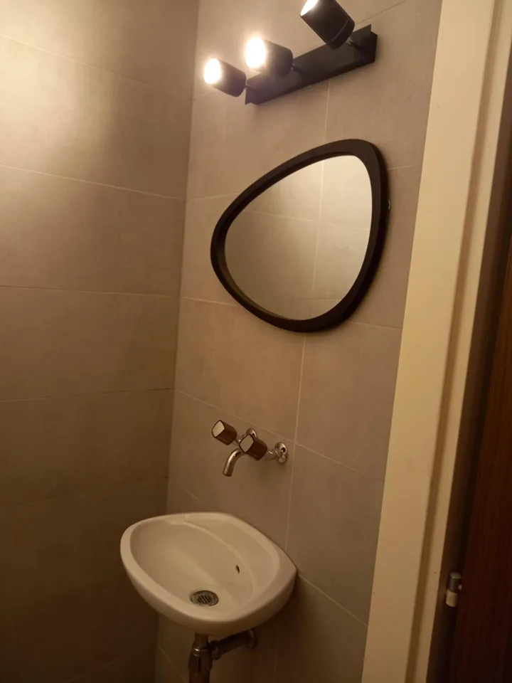 Spacieux appartement de 6 pièces avec une vue panoramique sur le Jura – Foto 13 von 13