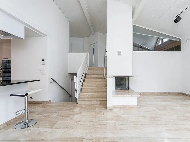 Waterview 2.0 | Villa