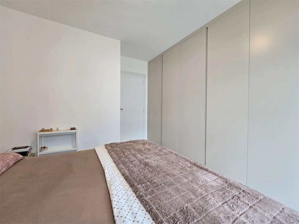 Moderno 2.5 locali con terrazza - Residenza Minergie ad Agno