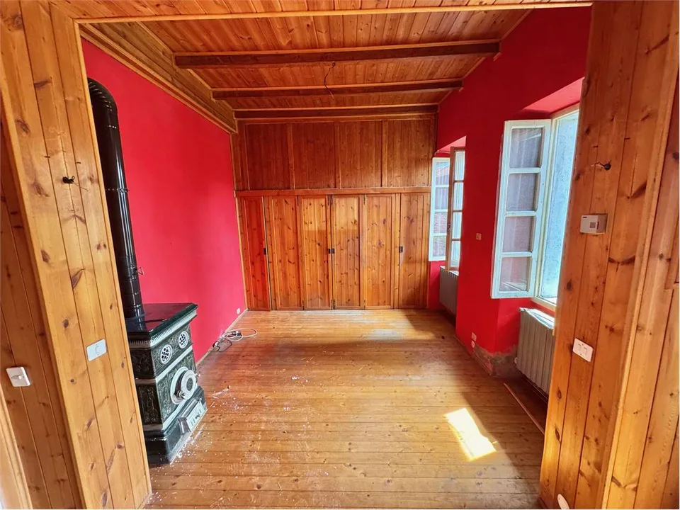 À vendre à Brezzo di Bedero