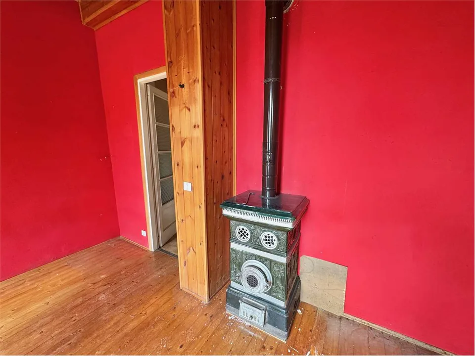 À vendre à Brezzo di Bedero