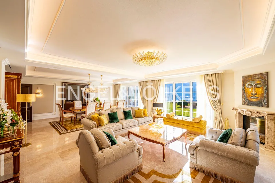 Luxus-Villa mit Seeblick und Privatsphäre (31)