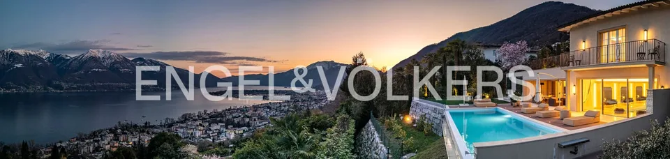 Luxus-Villa mit Seeblick und Privatsphäre (31)