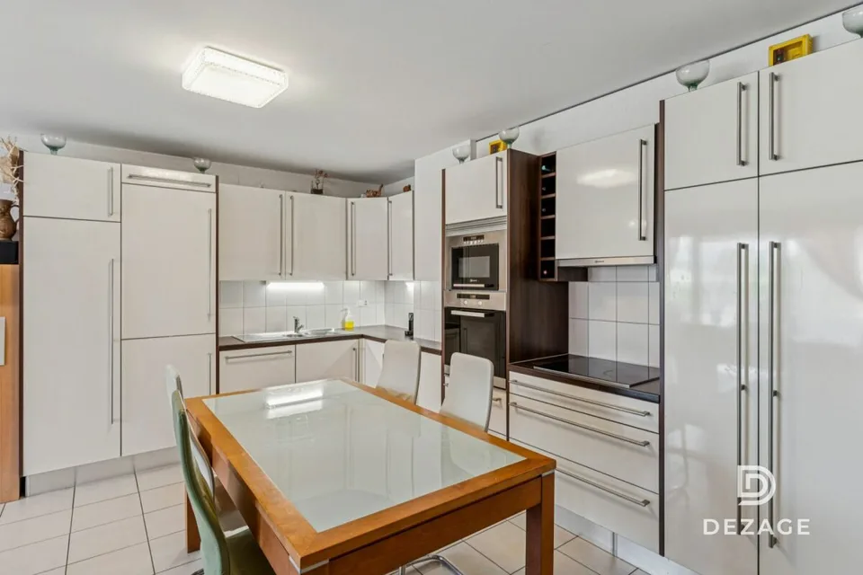 Charmant appartement, proche de toutes commodités