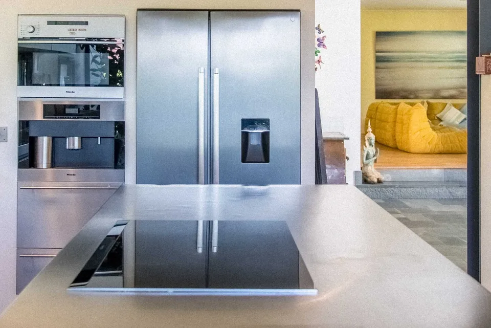 Magnifica proprietà situata a St-Julien-en-Genevois – foto 6 di 20