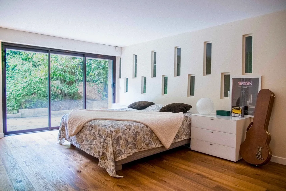 Magnifica proprietà situata a St-Julien-en-Genevois – foto 13 di 20