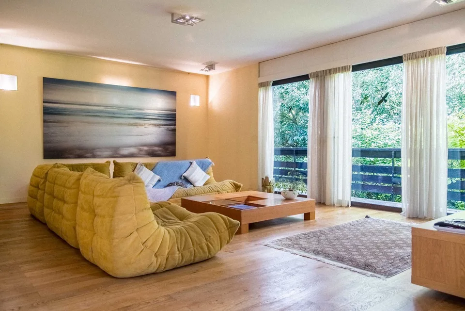 Magnifica proprietà situata a St-Julien-en-Genevois – foto 11 di 20