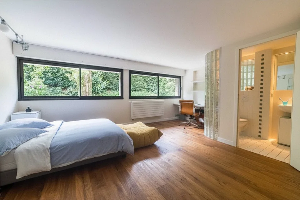 Magnifica proprietà situata a St-Julien-en-Genevois – foto 14 di 20