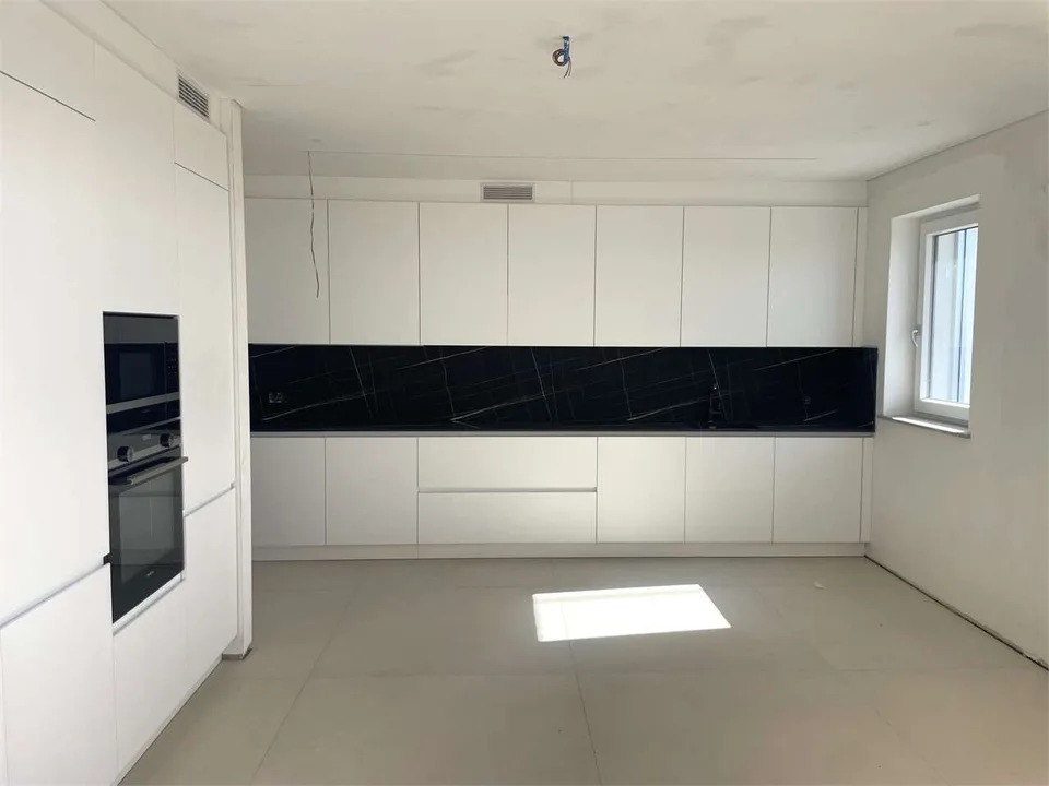 Nuovo appartamento di 4.5 locali – Foto 14 von 18