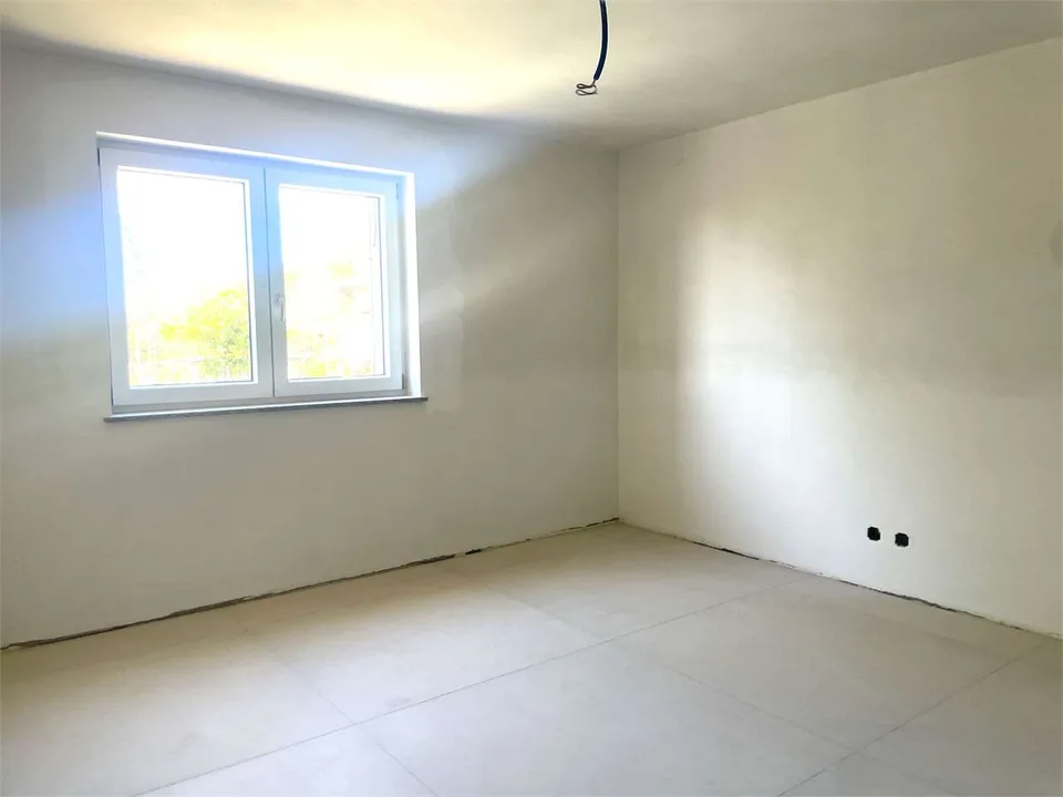 Nuovo appartamento di 4.5 locali – Foto 17 von 18