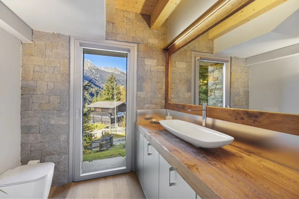 Chalet Betulla – Foto 17 von 30