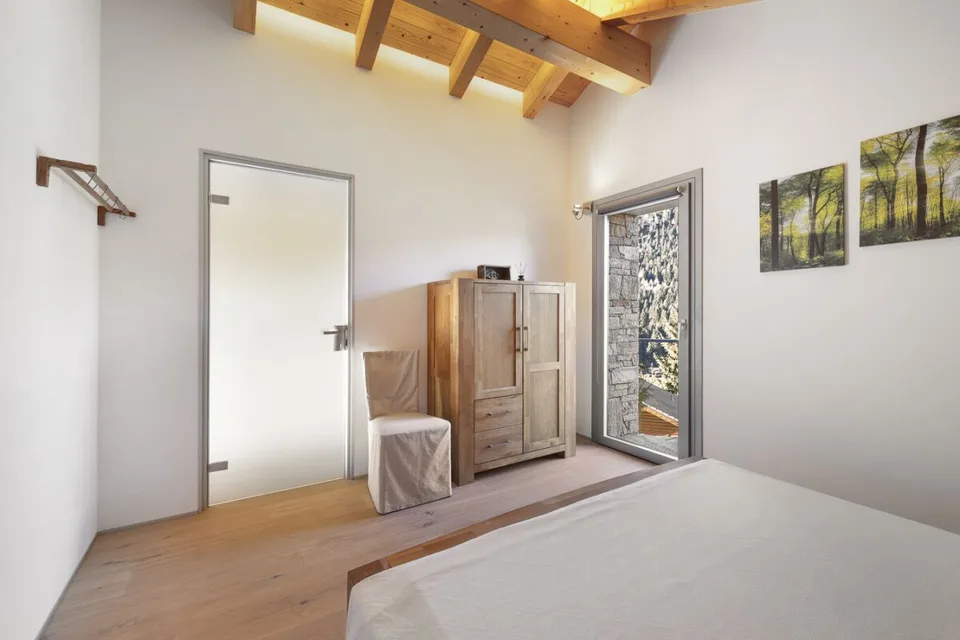 Chalet Betulla – Foto 18 von 30