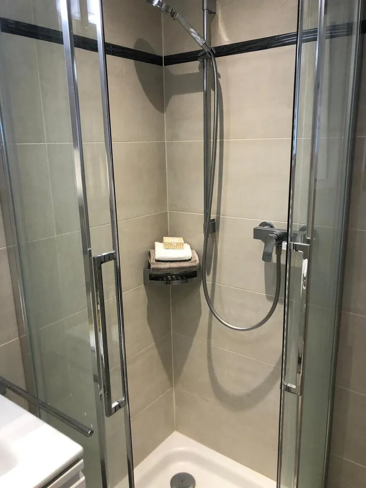 Casa Clorindo – foto 22 di 22
