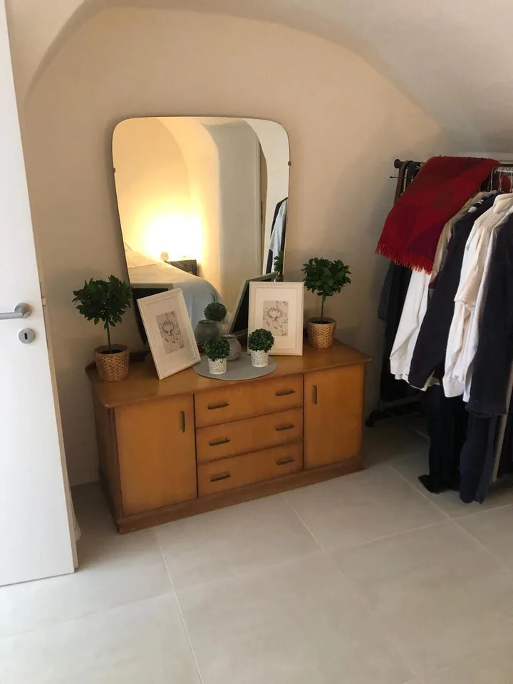 Casa Clorindo – foto 20 di 22