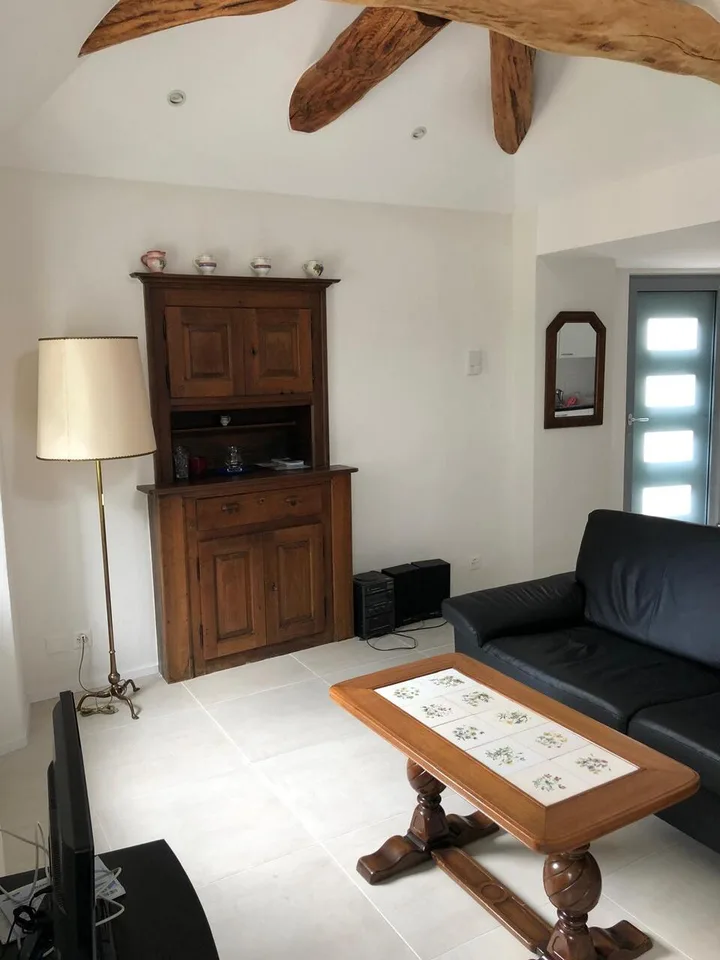 Casa Clorindo – foto 16 di 22