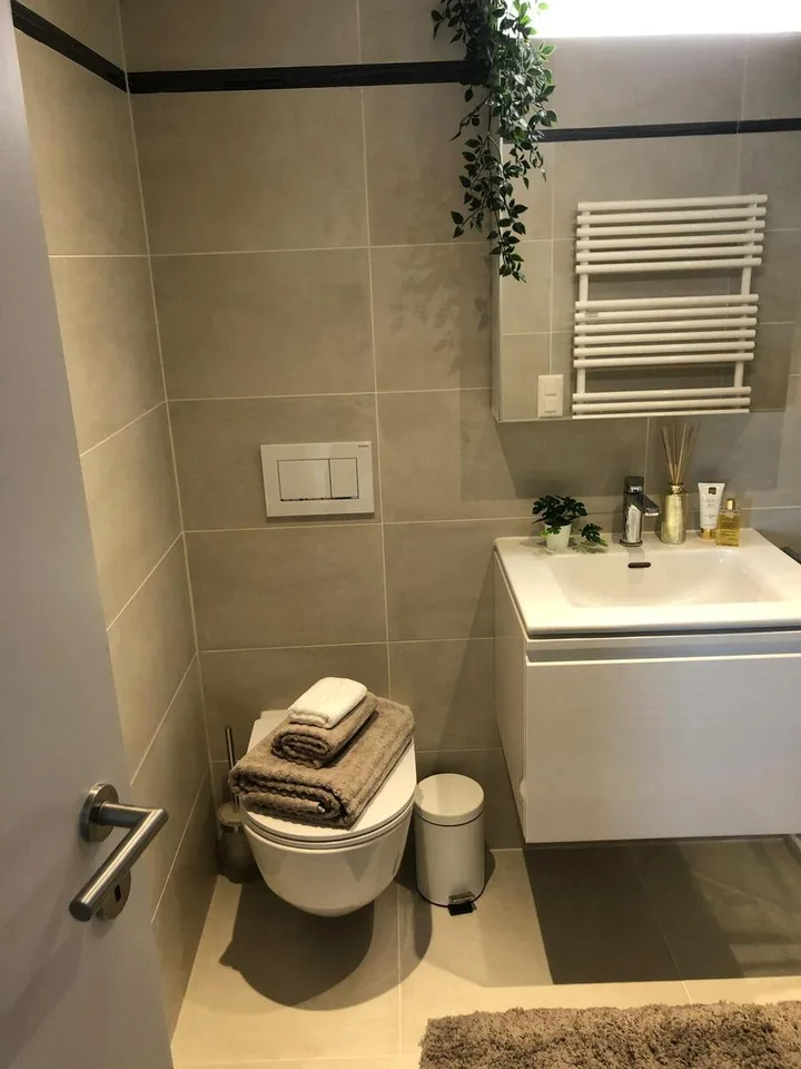 Casa Clorindo – foto 18 di 22