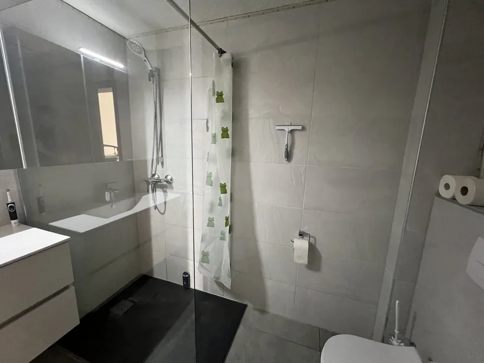 Deux immeubles de rendement à Courgenay