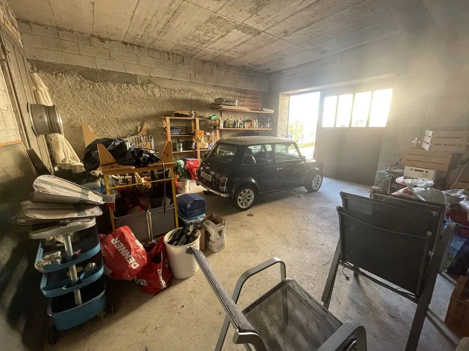 Deux immeubles de rendement à Courgenay – photo 11 sur 11