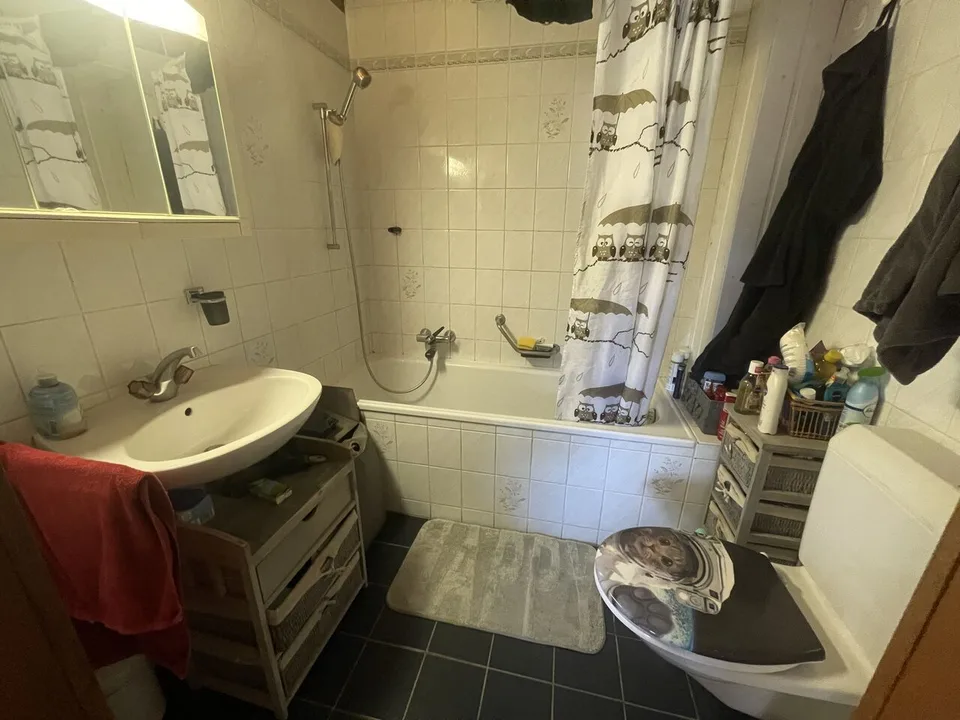 Deux immeubles de rendement à Courgenay – photo 9 sur 11