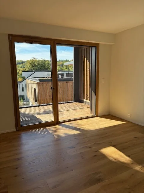 Casa a schiera con ampio seminterrato di 60 m2 – foto 6 di 13