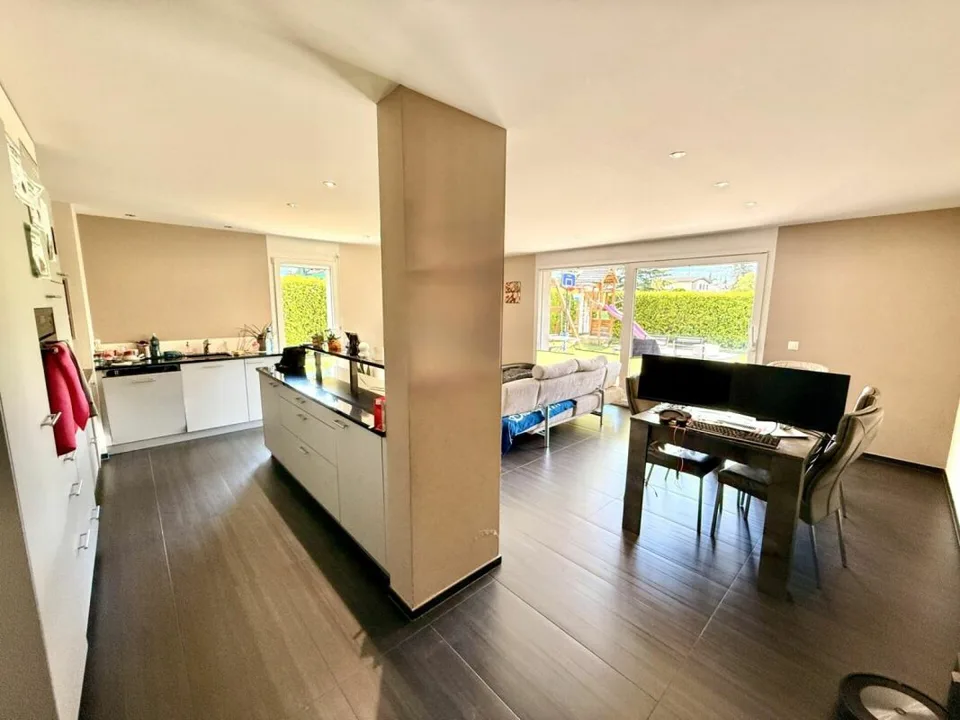 Appartement 5.5 pièces à Vétroz – photo 7 sur 15