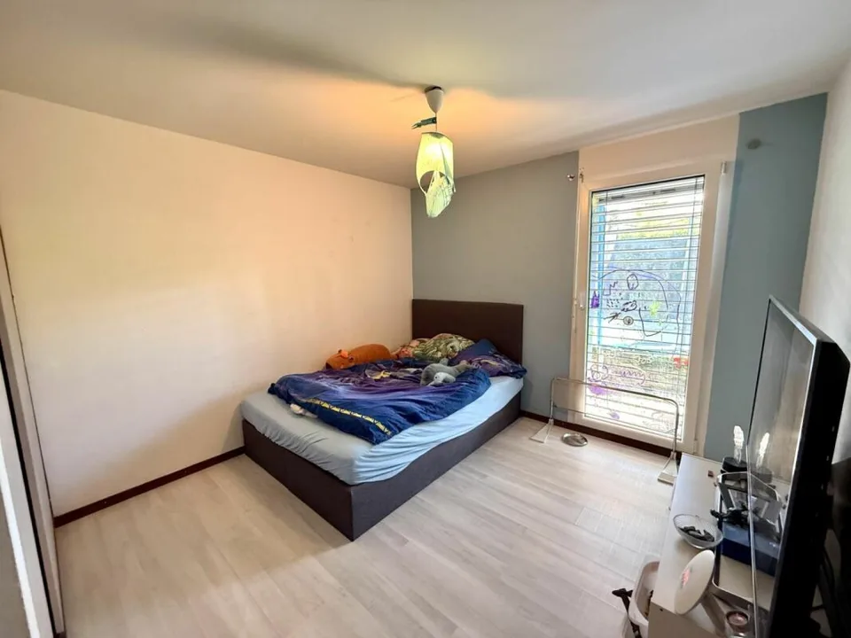 Appartement 5.5 pièces à Vétroz – photo 11 sur 15