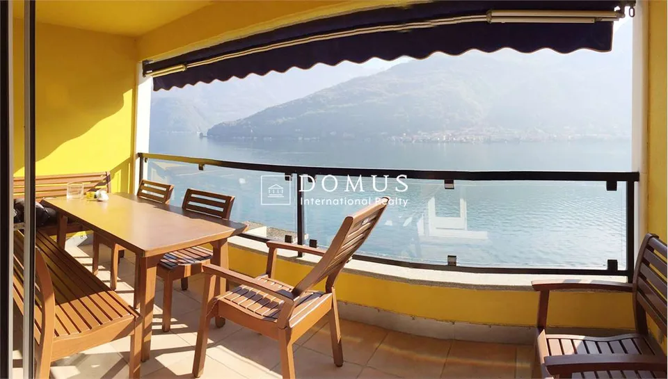 Introvabile suite per vacanze in Ticino