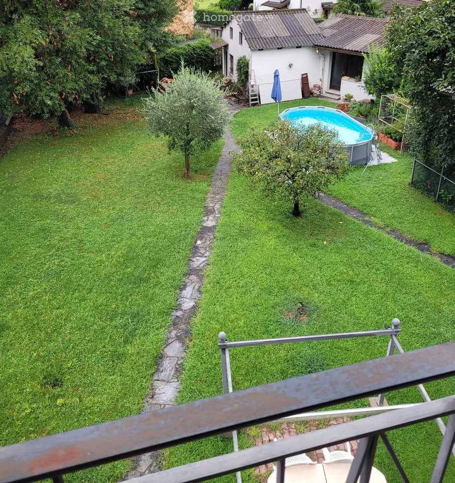 Proprietà in vendita