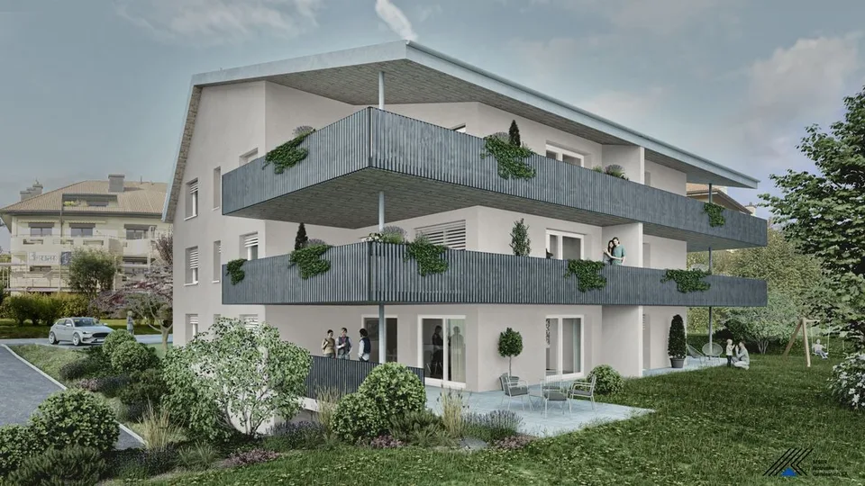 Prochainement à vendre