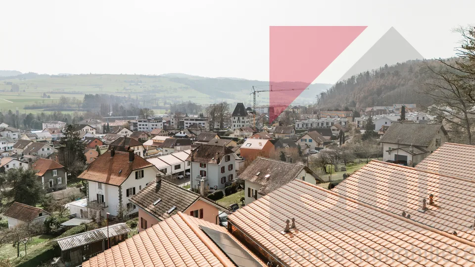 Villa neuve de 5pces avec un espace jour de 50m2 ! – photo 13 sur 13