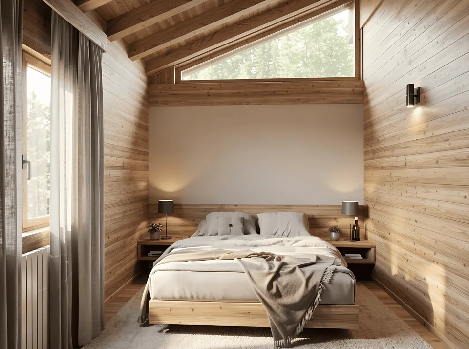 San Bernardino – Splendidi Chalet – foto 10 di 21