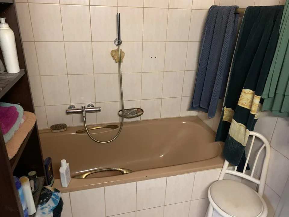 Freistehendes 5½ Zimmer EFH an Traumlage hoch über dem Bodensee – Foto 6 von 11