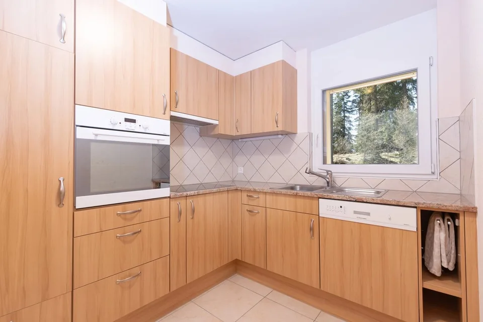 Propriété d'exception en PPE – 3 logements dans un cadre bucolique – photo 26 sur 28