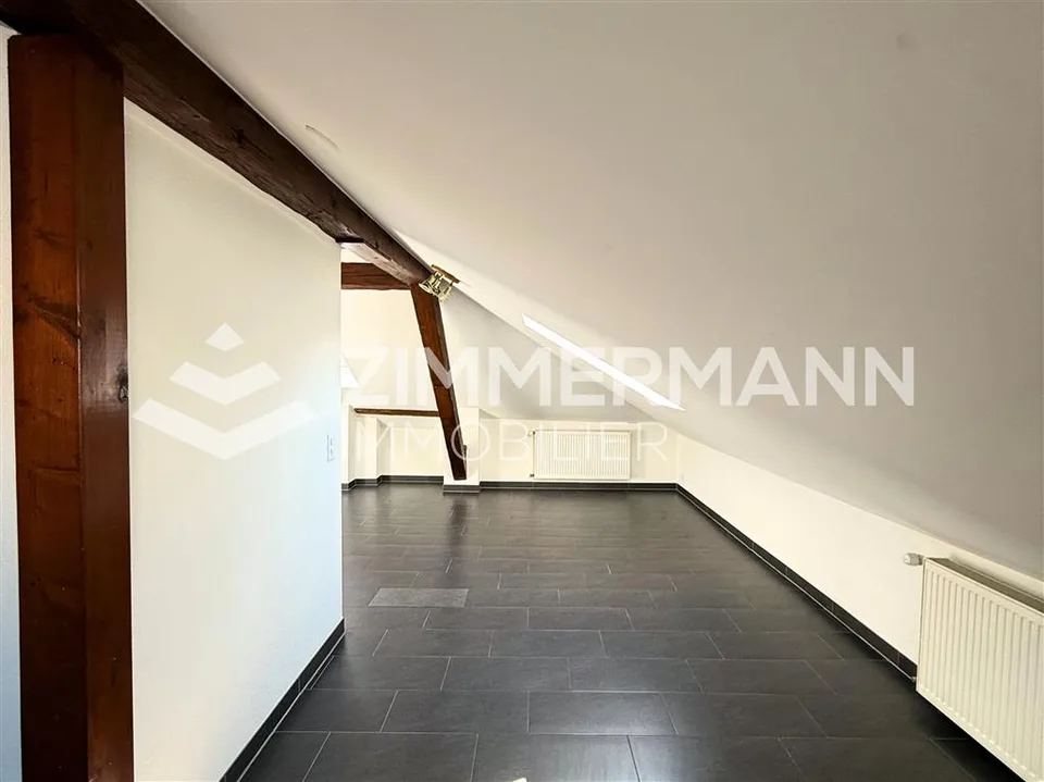 Apartment,1.5,52