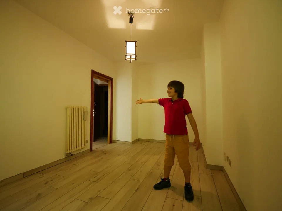 Bissone, 2.5