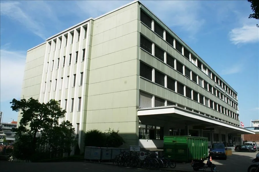 Der Start Ihrer Firma beginnt jetzt!