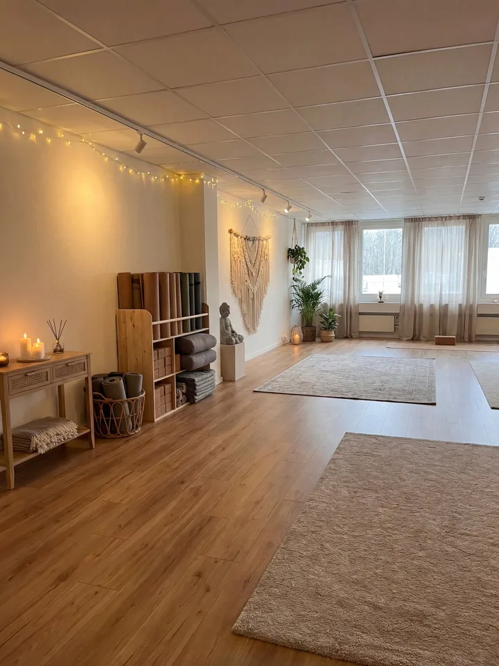 500 m² Bezugsbereite Büroflächen mit Einzel- und Grossraumbüros – Foto 6 von 14