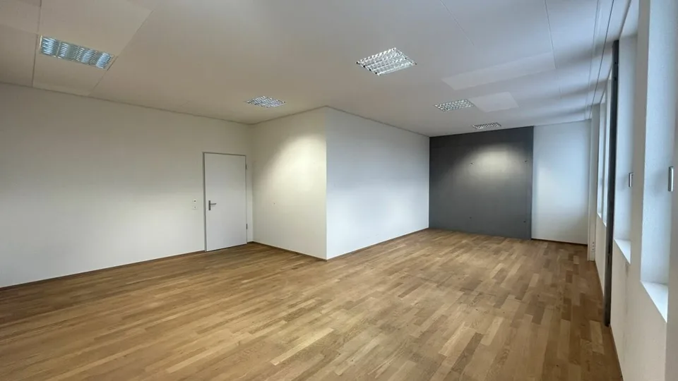 Praxis- und Gewerbefläche im Vita Campus
