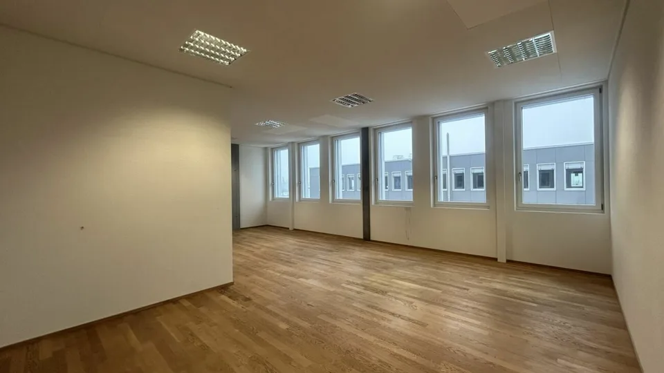 Spazio per studio e commerciale nel Vita Campus