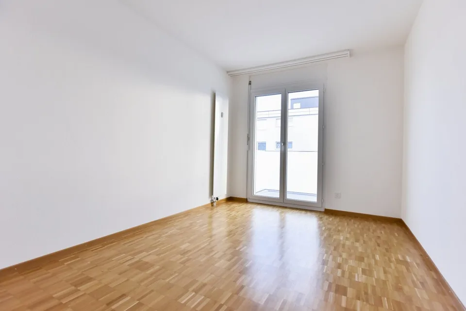 Appartement 3,5 pièces à louer à Zurich – photo 6 sur 8