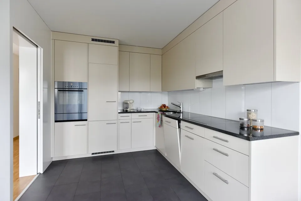 3 ½ Zimmer-Wohnung in Zürich mieten