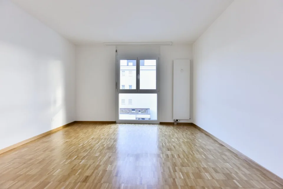 Appartement 3,5 pièces à louer à Zurich – photo 7 sur 8