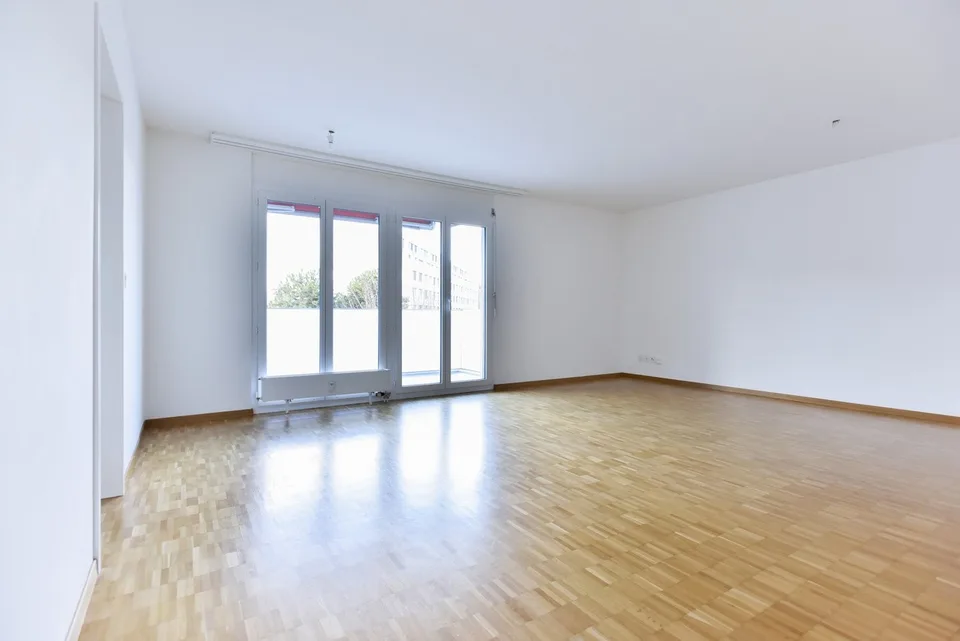 3 ½ Zimmer-Wohnung in Zürich mieten