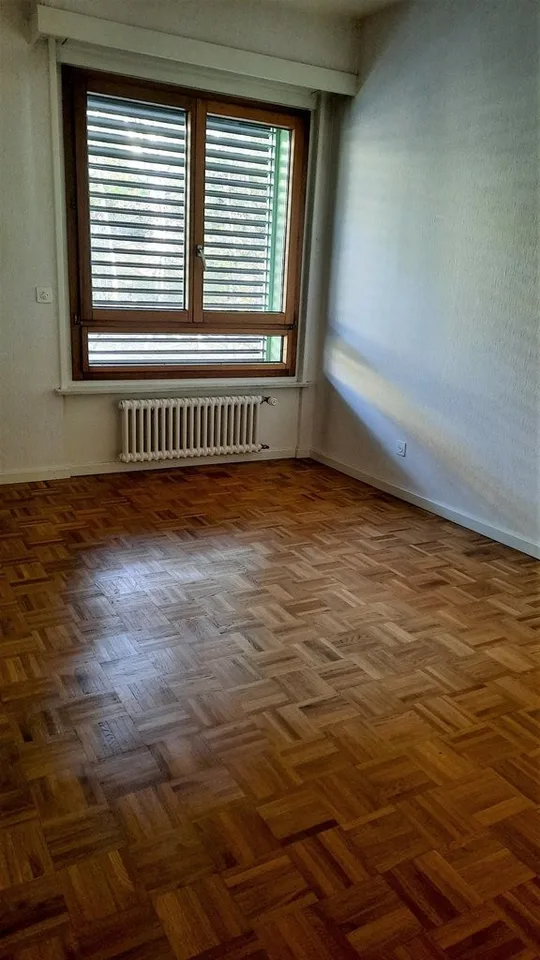 Prachtvolle Unterkunft mit Seeblick