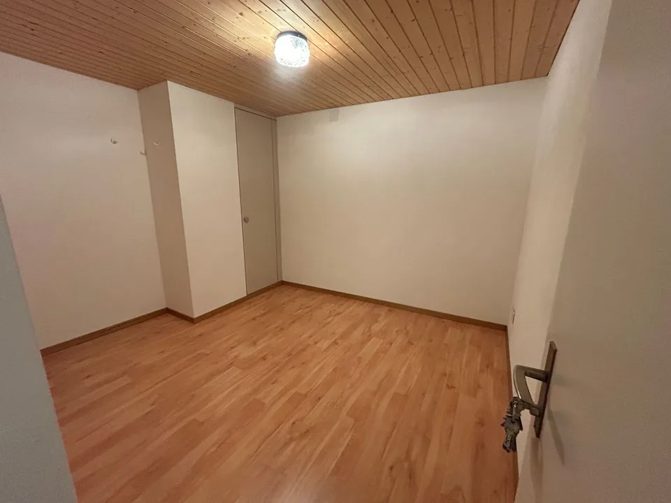 Ufficio nel cuore di Thun – Freienhofgasse 15
