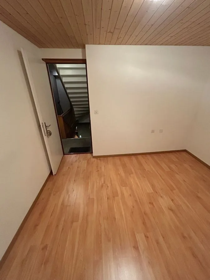 Ufficio nel cuore di Thun – Freienhofgasse 15
